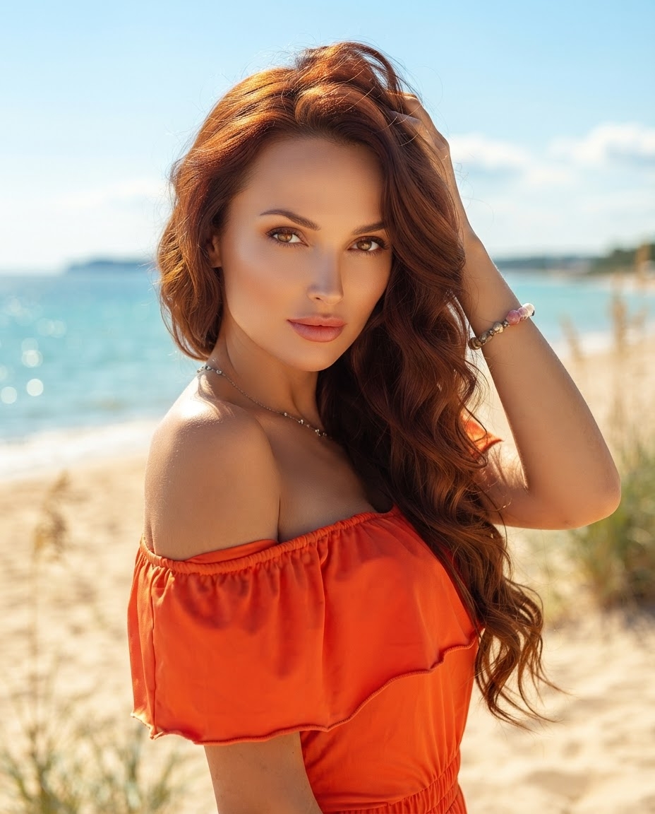 Olivia
