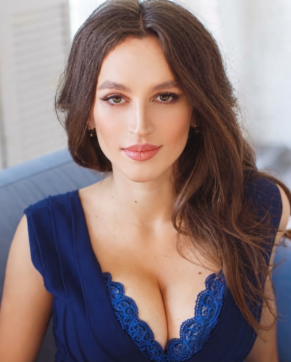 Chloe